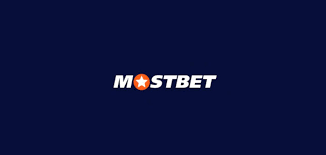 Расшифровка казино Mostbet: ваш путеводитель по счастью в виртуальном онлайн-казино